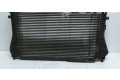 Ladeluftkühler  3C0145805AD, 1K0145803AK   Volkswagen PASSAT B7 