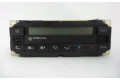 Блок управления климат-контролем    Volkswagen Passat Alltrack