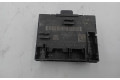 Блок управления 5q0959392e Audi A3 S3 8V