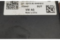 Блок управления 5G0035953D, 5G0035953D Volkswagen Caddy
