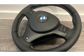 Volant BMW X1 E84 2009