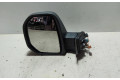 Zpětné zrcátko Citroen Berlingo 2009