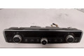 Блок управления климат-контролем 8V0820043D, 8V0820043DIMJ   Audi A3 S3 8V