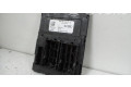 Модуль управления BSM 8W0907063CE, 8W0907063CA Audi A5