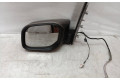 Зеркало электрическое Volkswagen Caddy 2015 - 2020 года