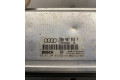 Блок управления двигателя 4B0907552F, 26SA5131   Audi A6 S6 C5 4B