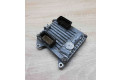 Řídící jednotka 55351342, 5ws08023 Opel Vectra C 2005