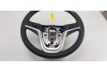 Руль Opel Meriva B 2010 - 2016 года 13351023, 13351023