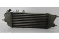 Интеркулер 28271-2A610 KIA Ceed 1.6