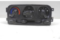 Блок управления климат-контролем    Chevrolet Matiz