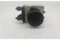 Jednotka ABS 3C0614109A Volkswagen PASSAT