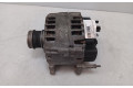 Генератор 05L903026L   Volkswagen Caddy      