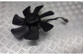Вентилятор радиатора Subaru Forester SH