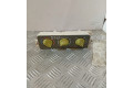 Блок управления климат-контролем 7701049963   Renault Twingo I