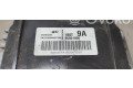Блок управления двигателя 96801800, 5WY5407A   Chevrolet Matiz