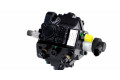Vstřikovací čerpadlo 0445010185, 002-002-000102R Alfa Romeo Brera pro naftový motor 2.0
