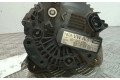 Генератор 021903026L, TG17C019   Volkswagen Passat Alltrack      