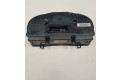 Панель приборов 1K0920961K, V0020000 Volkswagen Golf Plus