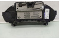 Панель приборов 4G8920933Q, 0263725002 Audi A6 C7