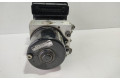 Блок АБС 1K0907379AC Audi A3 S3 A3 Sportback 8P 2005 - 2013 года