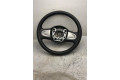 Руль Mini One - Cooper Coupe R56 2005 - 2014 года