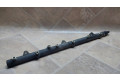 Vstřikovací lišta 0281002405, 97124002149 BMW 5 E39 pro naftový motor 3.0