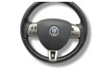 Руль Jaguar XF X250