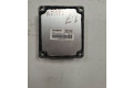 Блок управления двигателя 8972333707, 09391259   Opel Combo C
