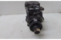 Vstřikovací čerpadlo 0470504015 Opel Zafira A -