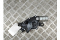 Моторчик заднего дворника HY3217404AA, W000081533    Land Rover Range Rover Velar