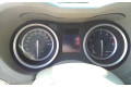 Панель приборов Alfa Romeo 166