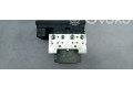 Блок управления АБС 9822654880 Peugeot 2008 I