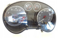 Панель приборов 8P0920982L Audi A3 S3 A3 Sportback 8P