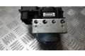 Jednotka ABS 0265232491, 0265801079 Citroen Nemo 2010