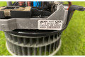 Вентилятор печки A2308216351, 9140010471 Mercedes-Benz CLS AMG C219