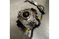 Vstřikovací čerpadlo 1060A043, 31584   Mitsubishi ASX  pro naftový motor 1.8  