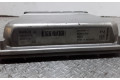 Блок управления двигателя 0281001776 Volvo S80
