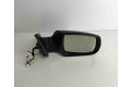 Zpětné zrcátko KIA Sorento 2012 876202P910