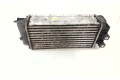 Интеркулер  9800291280   Citroen C4 I 