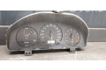 Панель приборов 7mbh1cb Mazda 323