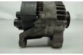 Генератор 46516740   Fiat Bravo - Brava      