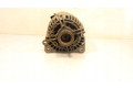 Генератор 0124315005   Volkswagen Lupo