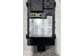 Комплект блоков управления 89560-87403, 89560-87403 Daihatsu Terios