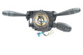 Ручка поворотов/ фонарей 96773879ZD, 0430760018   Citroen C3   для двигателя ZM01
