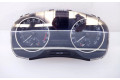 Панель приборов 5JA920744 Skoda Rapid (NH)