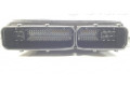 Блок управления двигателя S118012001N   Mini One - Cooper R50 - 53