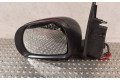 Зеркало электрическое        Fiat 500L  2013 -  года   