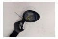 Zpětné zrcátko  Mini Paceman (R61) 2012    
