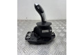 Рычаг переключения передач 9189638, 033810108 BMW 5 E60 E61