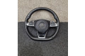 Руль Mercedes-Benz GLC X253 C253  2015 -  года A0004603803, 0008609000      